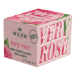 nuxe - balsamo labbra idratante alla rosa - 15 ml