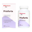 redcare vita prioforta 120 pz capsule