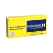 preparazione h 23 mg - per il trattamento delle emorroidi 12 supposte