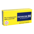 preparazione h trattamento emorroidi 12 supposte 23 mg