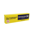 preparazione h unguento per trattamento delle emorroidi 25 g