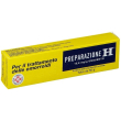 preparazione h 10,8 mg/gr - unguento per il trattamento delle emorroidi 50 gr
