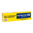 preparazione h pomata per trattamento emorroidi e ragadi anali 50 gr