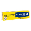 preparazione h - unguento 1,08% confezione 50 gr