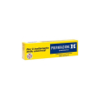 preparazione h unguento 1.08% 50g trattamento emorroidi