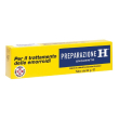 preparazione h® unguento 50 g pomata