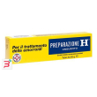 preparazione h*ung 1,08% 50g