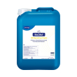 hartmann bacillol® 30 disinfettante rapido in schiuma sensibile 5 l sc