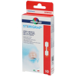 master-aid® sterigrap® wundnahtstreifen 10 pz cerotto