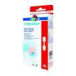 m-aid sterigrap strip adesivo sutura 32x8 mm