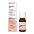 redcare antimicotico unghie 10 ml soluzione