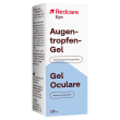 redcare gel oculare 10 ml gocce oftalmiche
