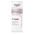eucerin - siero illuminante anti-pigment - 30 ml