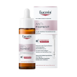 eucerin anti-pigment serum mit thiamidol® und hyaluronsäure, teint per