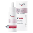 eucerin anti-pigment siero illuminante 30 ml
