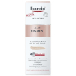 eucerin - crema giorno colorata antipigmentazione spf30 - light