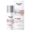 eucerin anti-pigment giorno spf 30 colorato 50 ml