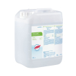disinfettante della superficie liquida sensibile a microcid® schülke 5