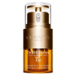 clarins double serum eye 20 ml