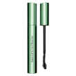 clarins supra lift & curl mascara