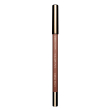 clarins crayon lèvres 01 nude fair - matita labbra 1,3 g stick