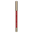 clarins crayon levres 1.2 g