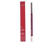 crayon lèvres #07-plum r 1,3 g stick