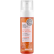 natura siberica moisturising face tonic - 100 ml