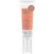 natura siberica anti-puffiness eye gel - 30 ml