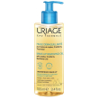 uriage huile demaquillante 100 ml
