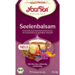 yogi tea balsamo per l'anima, bio - 32,30 g