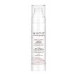 skintist anti-aging crema giorno con acido ialuronico 50 ml