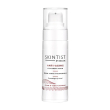skintist anti-aging siero di acido ialuronico 30 ml crema