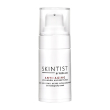 skintist anti-aging contorno occhi con acido ialuronico 15 ml crema