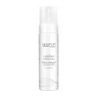 skintist clear schiuma detergente 200 ml