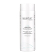 skintist clear tonico delicato 200 ml crema