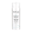 skintist clear crema idratante 50 ml