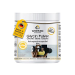 warnke vitalstoffe - glicina 500 g polvere