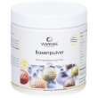 warnke vitalstoffe - polvere alcalina 500 g