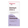 redcare immun 3in1 90 pz compresse