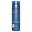 clarins men gel super hydratant 50 ml