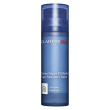 clarins men baume super hydratant 50 ml