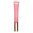 clarins lip perfector 01 12 ml stick