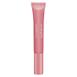 clarins lip perfector - gloss in crema all-in-one 12 ml