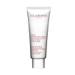 clarins crème jeunesse des mains 100 ml