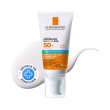 la roche posay anthelios hydratisierende creme uvmune 400 lsf 50+ 50 m