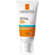 la roche posay anthelios uvmune 400 crema spf50+ senza profumo 50ml