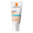 la roche posay - crema idratante uvm50+ - protezione solare avanzata