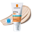 la roche posay anthelios hydratisierende getönte bb-creme uvmune 400 l