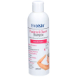 evolsin® shampoo per eczema e psoriasi 250 ml shampoo